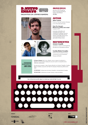 d.nuevoensayo-jaimecuenca-6febrero2014.jpg d.nuevoensayo-jaimecuenca-6febrero2014.jpg