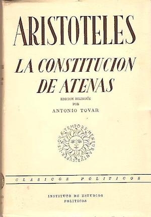 aristoteles_la_constitucion_de_atenas.jpg aristoteles_la_constitucion_de_atenas.jpg
