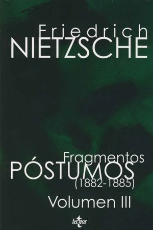 nietzsche-obras-3.jpg nietzsche-obras-3.jpg