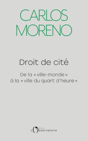 c.moreno_droit_de_cite_.jpg c.moreno_droit_de_cite_.jpg