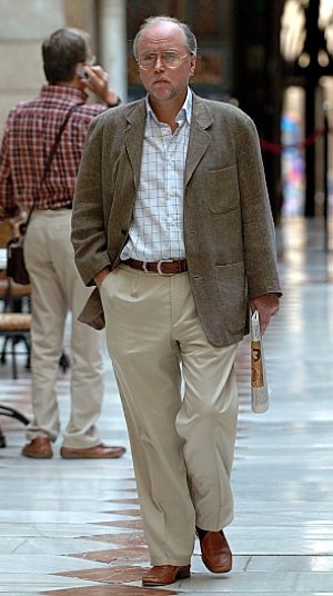 pedro-garcia-montalvo.jpg pedro-garcia-montalvo.jpg