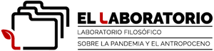 logo-color-mediano.png