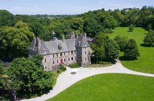 chateau-cerisy-la-salle.jpg chateau-cerisy-la-salle.jpg