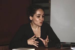 carolina-meloni.jpg carolina-meloni.jpg