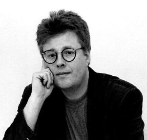 stieg-larsson.jpg stieg-larsson.jpg