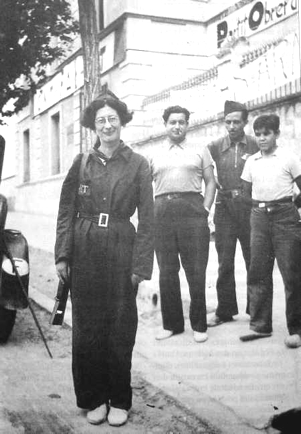 simone_weil_miliciana.jpg simone_weil_miliciana.jpg