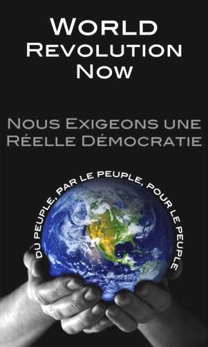 world-revolution-reelle-democratie.jpg world-revolution-reelle-democratie.jpg