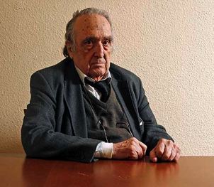 rafael-sanchez-ferlosio.jpg rafael-sanchez-ferlosio.jpg