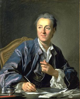 denis-diderot.jpg denis-diderot.jpg
