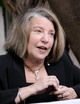 nancy-fraser.jpg nancy-fraser.jpg