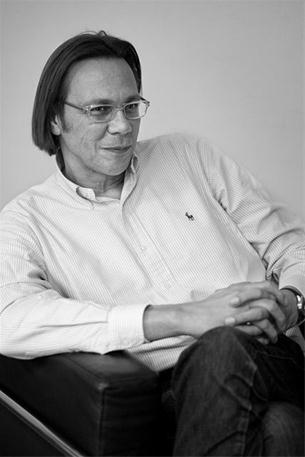 harald-welzer.jpg harald-welzer.jpg