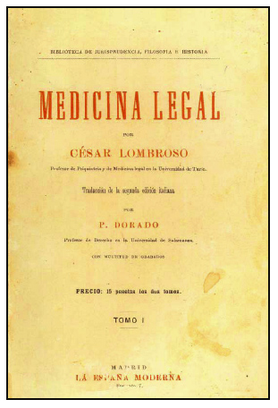 lombroso.jpg lombroso.jpg