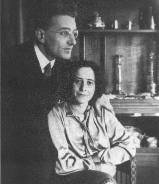 guntheranders-hannaharendt.jpg guntheranders-hannaharendt.jpg