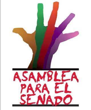 asamblea-para-el-senado.jpg asamblea-para-el-senado.jpg