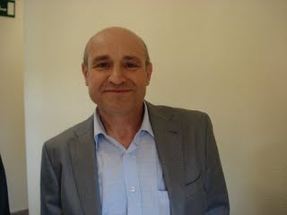 angel-prior-2009.jpg angel-prior-2009.jpg