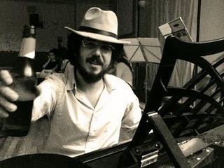 pablo-jarauta.jpg pablo-jarauta.jpg