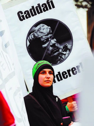 revolucion-libia.jpg revolucion-libia.jpg