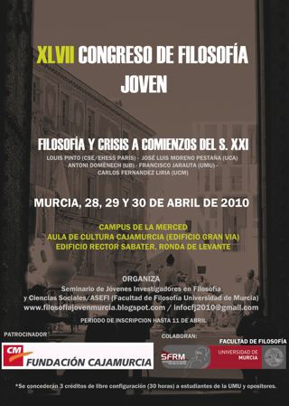 congreso-filosofia-joven.jpg congreso-filosofia-joven.jpg
