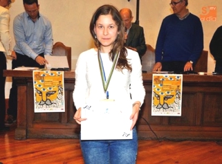 paloma-saura_perez.jpg paloma-saura_perez.jpg