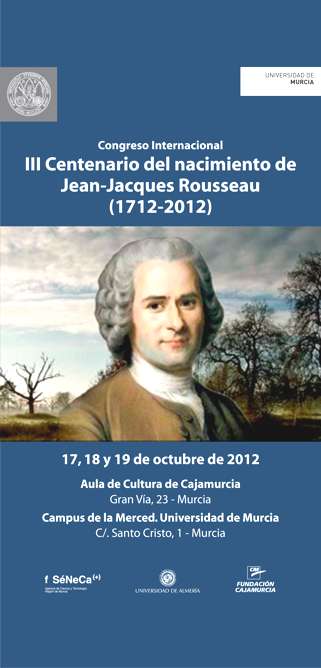 cartel-congreso-j.j.rousseau.jpg cartel-congreso-j.j.rousseau.jpg