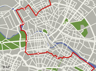 mapa-berlin-dividida.jpg mapa-berlin-dividida.jpg