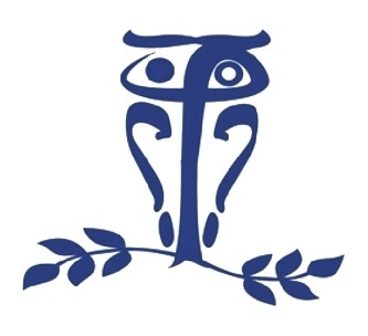 olimpiada-filosofica-de-espan_a.jpg olimpiada-filosofica-de-espan_a.jpg