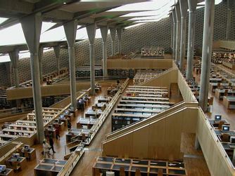biblioteca-alejandria.jpg biblioteca-alejandria.jpg