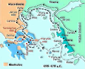 guerras-medicas.jpg guerras-medicas.jpg