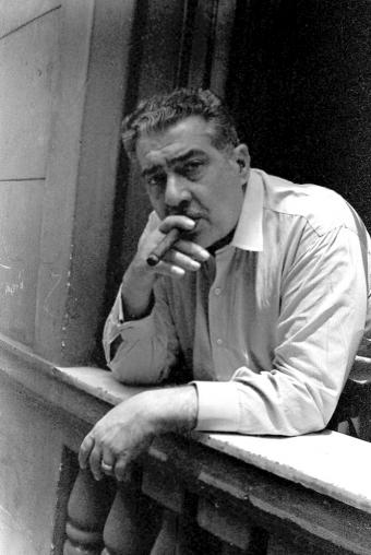 jose_lezama_lima.jpg jose_lezama_lima.jpg