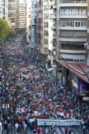 mani_murcia_22mayo2012.jpg mani_murcia_22mayo2012.jpg