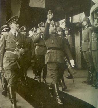 franco-hitler-hendaya-1940.jpg franco-hitler-hendaya-1940.jpg