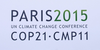 logo-paris-cop21-2015.jpg logo-paris-cop21-2015.jpg