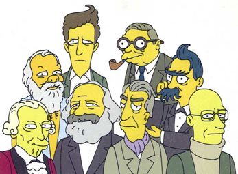 filosofia-los-simpson.jpg filosofia-los-simpson.jpg