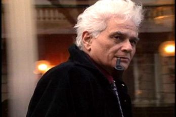 jacques-derrida.jpg jacques-derrida.jpg