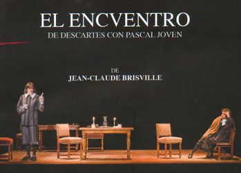 descartes-y-pascal.jpg descartes-y-pascal.jpg