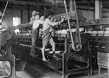 revol-industrial.jpg revol-industrial.jpg