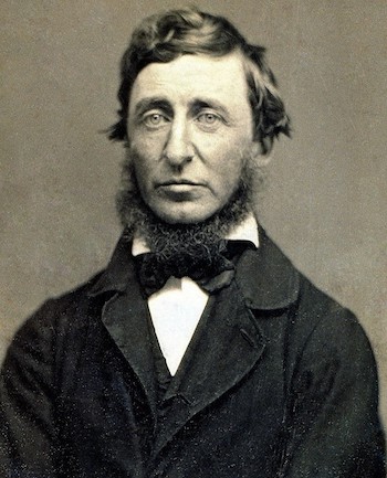henry_david_thoreau.jpg henry_david_thoreau.jpg