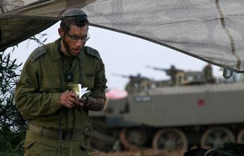 masacre-gaza-4.jpg masacre-gaza-4.jpg