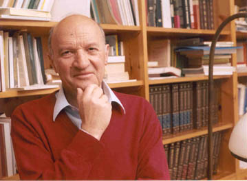 domenico-losurdo.jpg domenico-losurdo.jpg