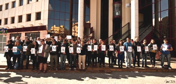 plataf-defensa-filos-illesbalears.jpg plataf-defensa-filos-illesbalears.jpg