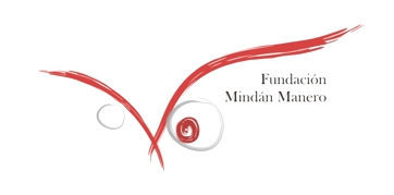 fundacion-mindan-manero.jpg fundacion-mindan-manero.jpg
