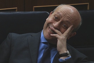 wert-2.jpg wert-2.jpg