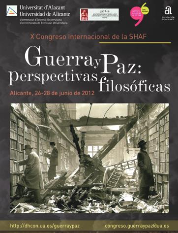 congreso_guerra_y_paz.jpg congreso_guerra_y_paz.jpg