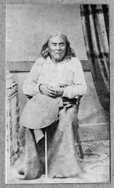 jefe_indio_seattle.jpg jefe_indio_seattle.jpg