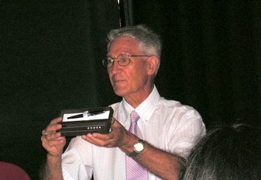 eduardo-bello.jpg eduardo-bello.jpg