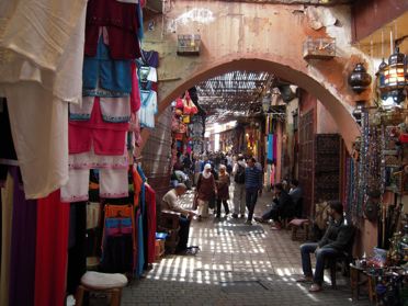 marrakech-un-zoco.jpg marrakech-un-zoco.jpg