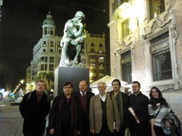 tesis-alejandro-moreno.jpg tesis-alejandro-moreno.jpg