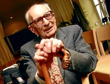 claude-levi-strauss-1.jpg claude-levi-strauss-1.jpg