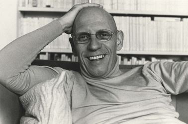 michel-foucault-1.jpg michel-foucault-1.jpg