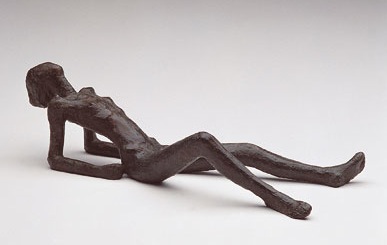 a.gomez-ascaso-creacion.jpg a.gomez-ascaso-creacion.jpg